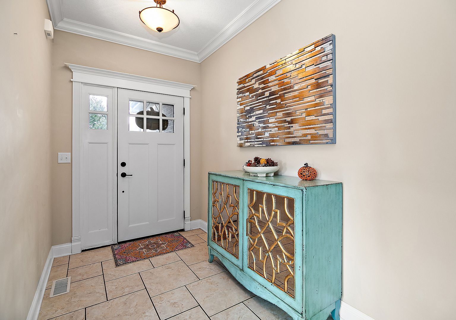 1230 Eagle Bluff Dr Bourbonnais, IL 60914 - Thumbnail 4