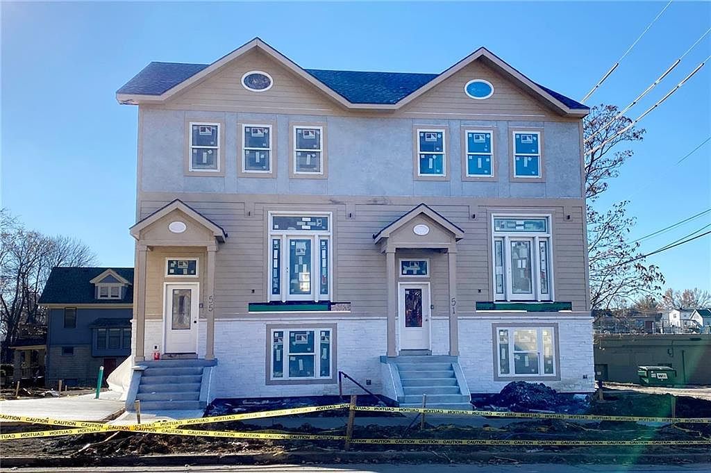 55 E 36th St Kansas City, MO 64111 - Thumbnail 4