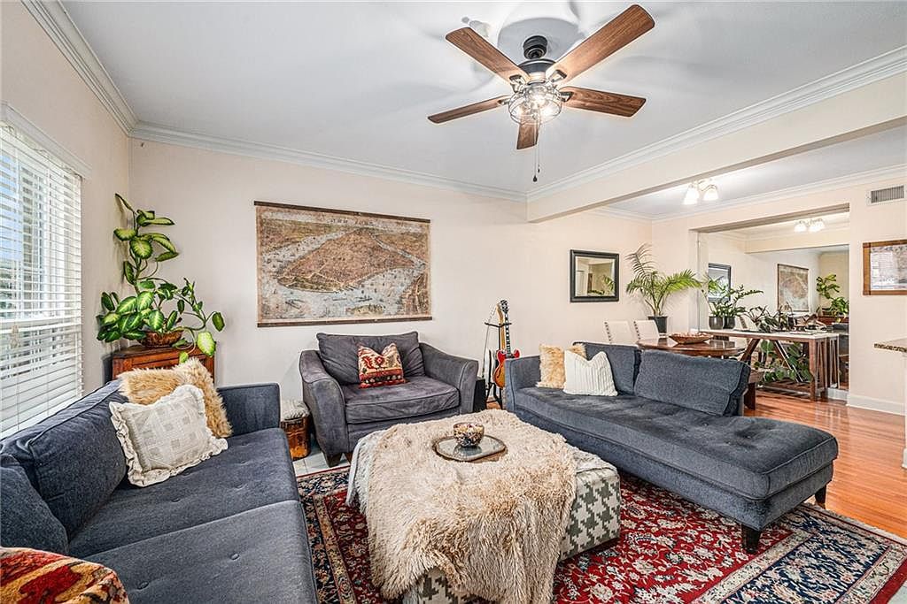 11613 Tomahawk Creek Pkwy APT E Leawood, KS 66211 - Thumbnail 4