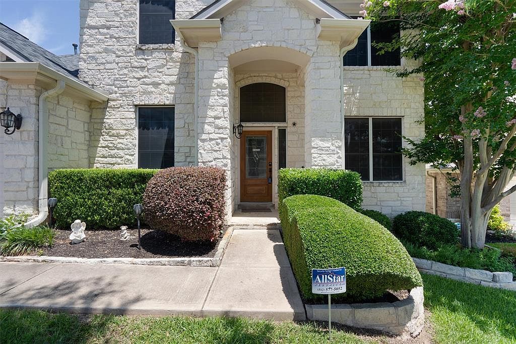 (undisclosed Address) Round Rock, TX 78681 - Thumbnail 4