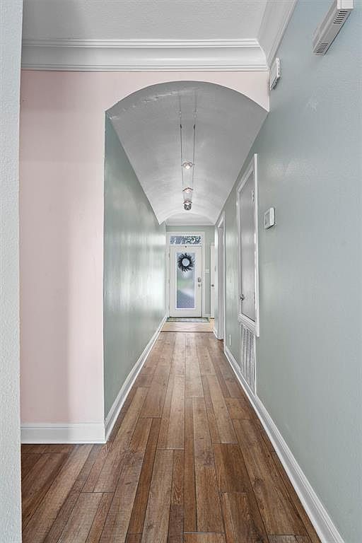 1707 Spyglass Dr APT 74 Austin, TX 78746 - Thumbnail 4