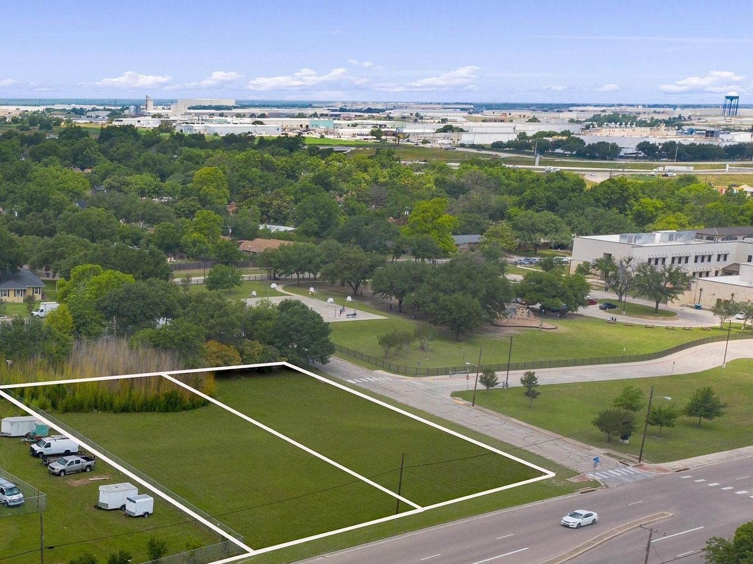 3 North St Temple, TX 76501 - Thumbnail 4