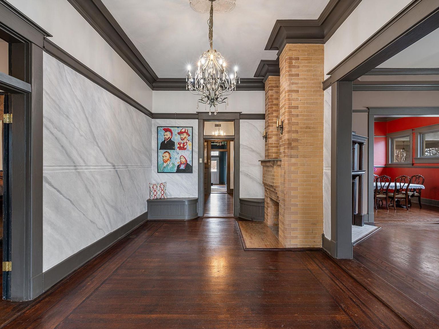 904 S 5th St Temple, TX 76504 - Thumbnail 4