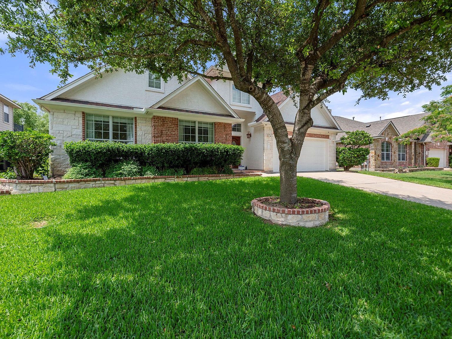 19536 Vilamoura St Pflugerville, TX 78660 - Thumbnail 4