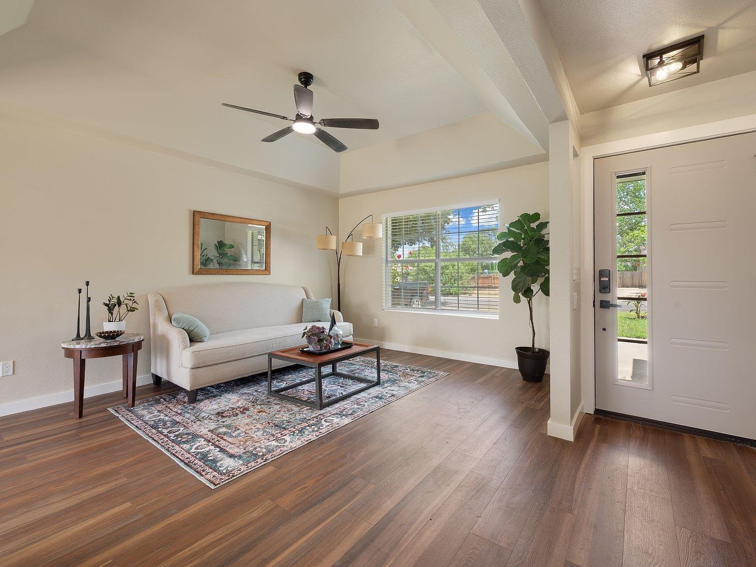 206 Jan Ln Georgetown, TX 78626 - Thumbnail 4