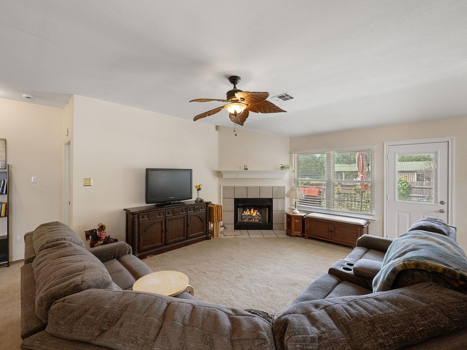 14505 Sandifer St Austin, TX 78725 - Thumbnail 4