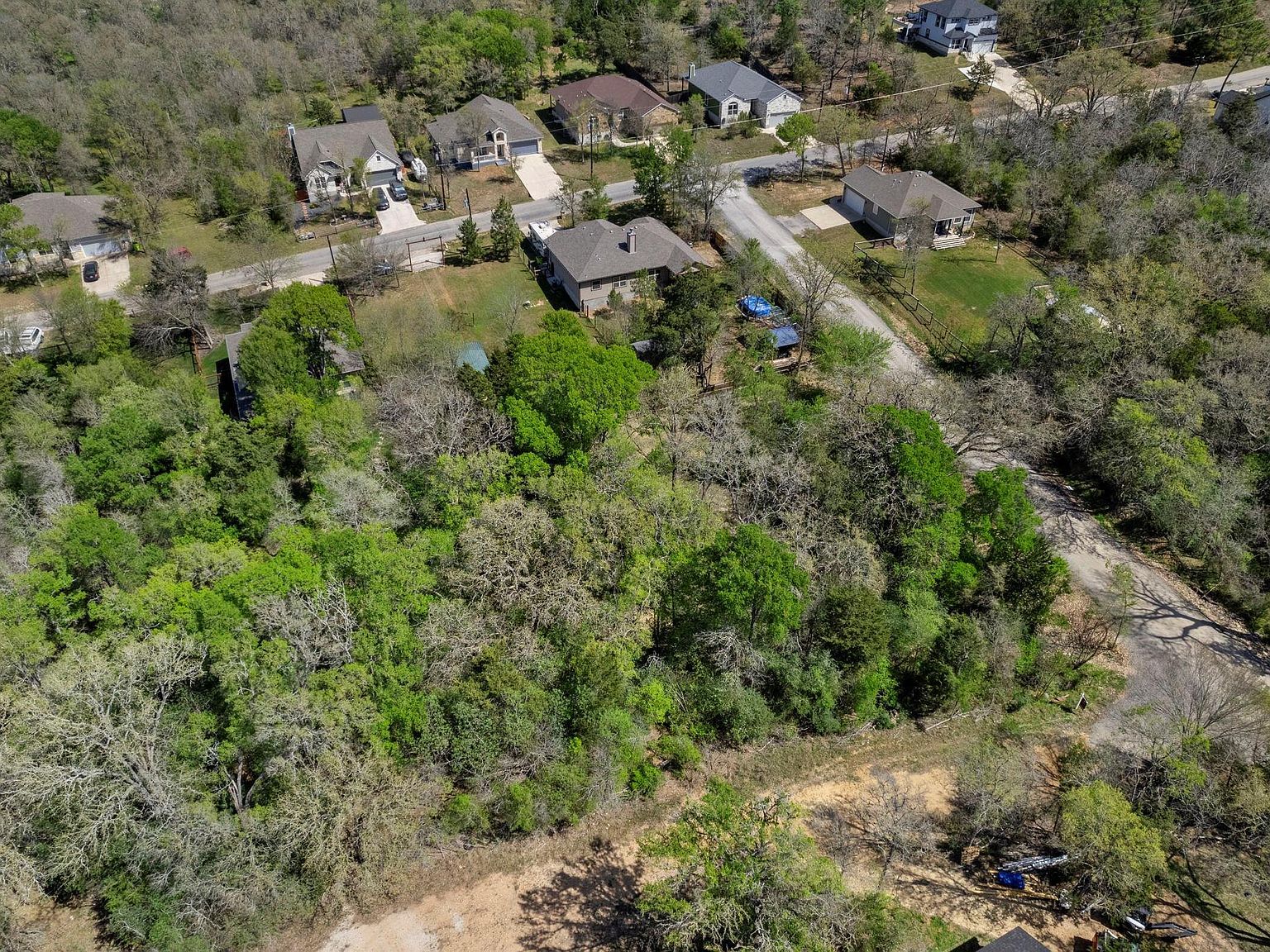 106 Kauloo Ct Bastrop, TX 78602 - Thumbnail 4