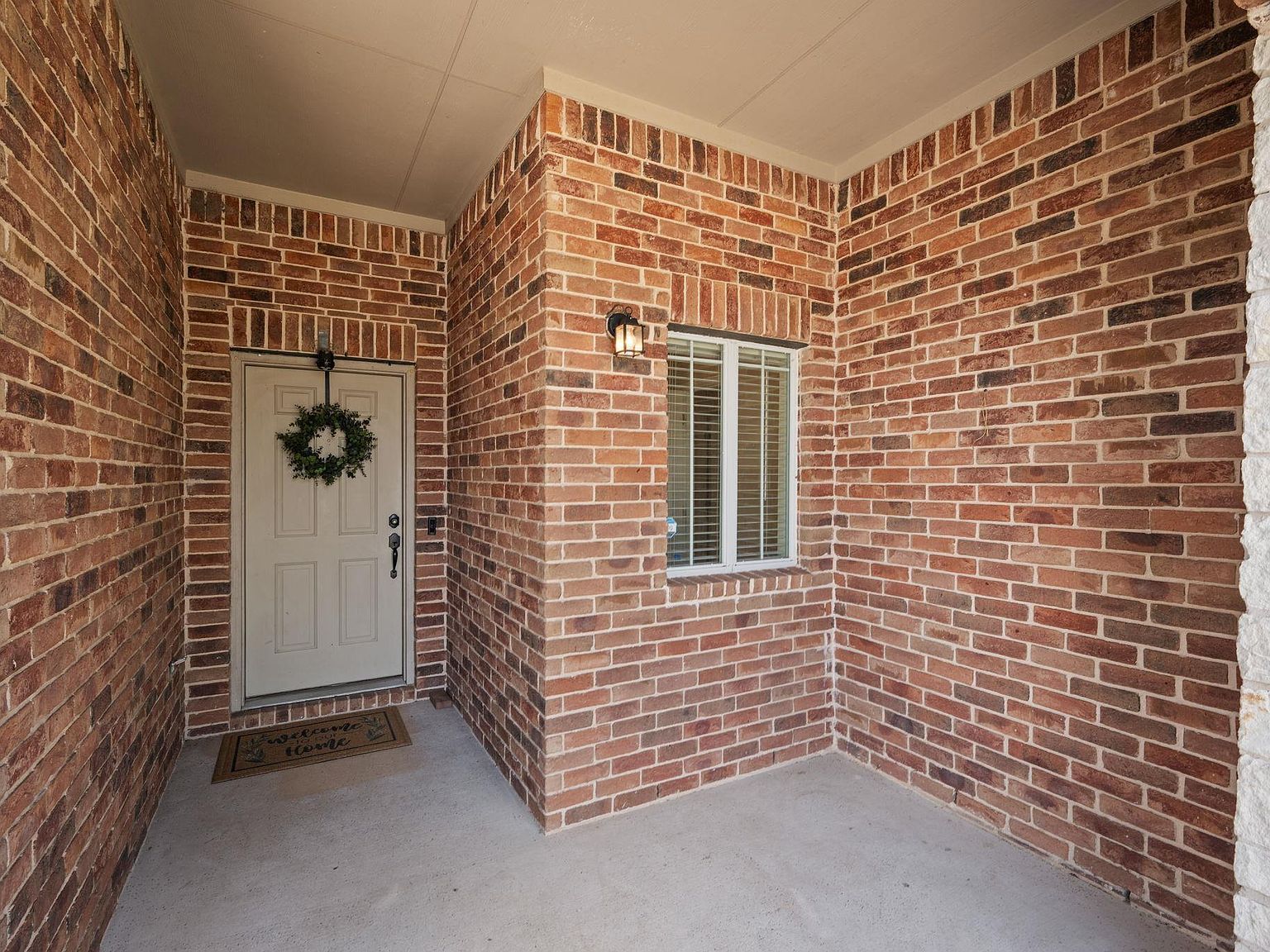 105 Mattingly St Hutto, TX 78634 - Thumbnail 4