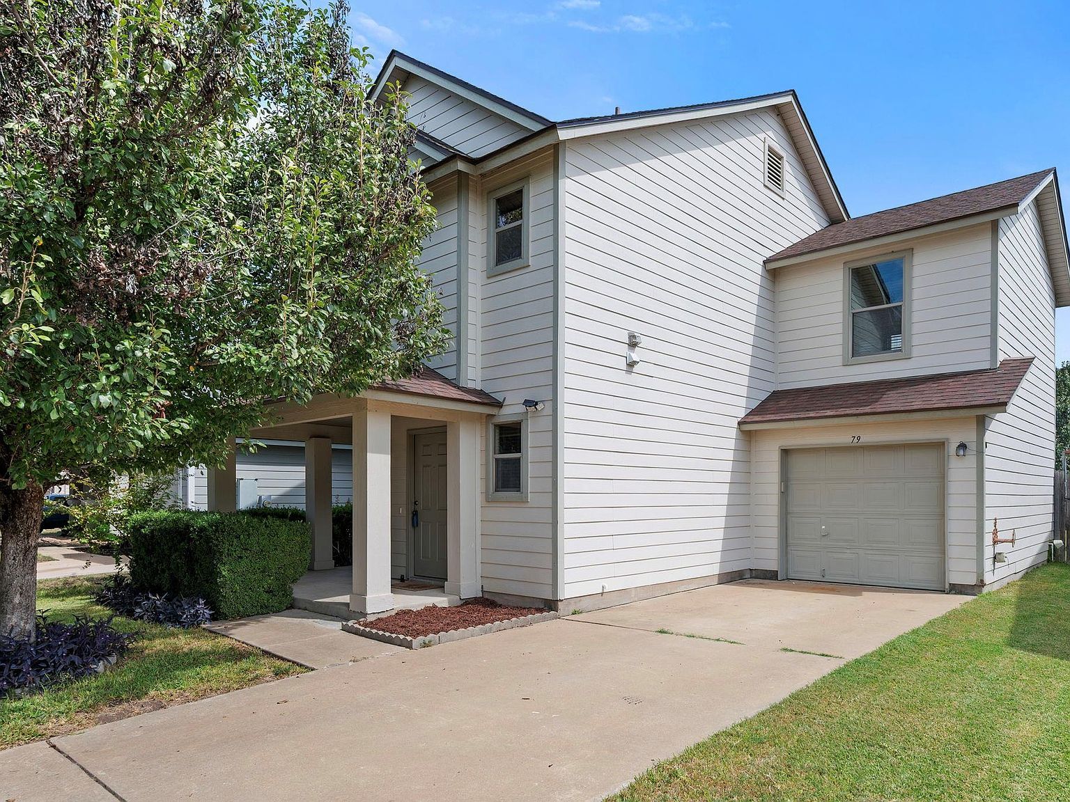 79 Jan Ln Georgetown, TX 78626 - Thumbnail 4