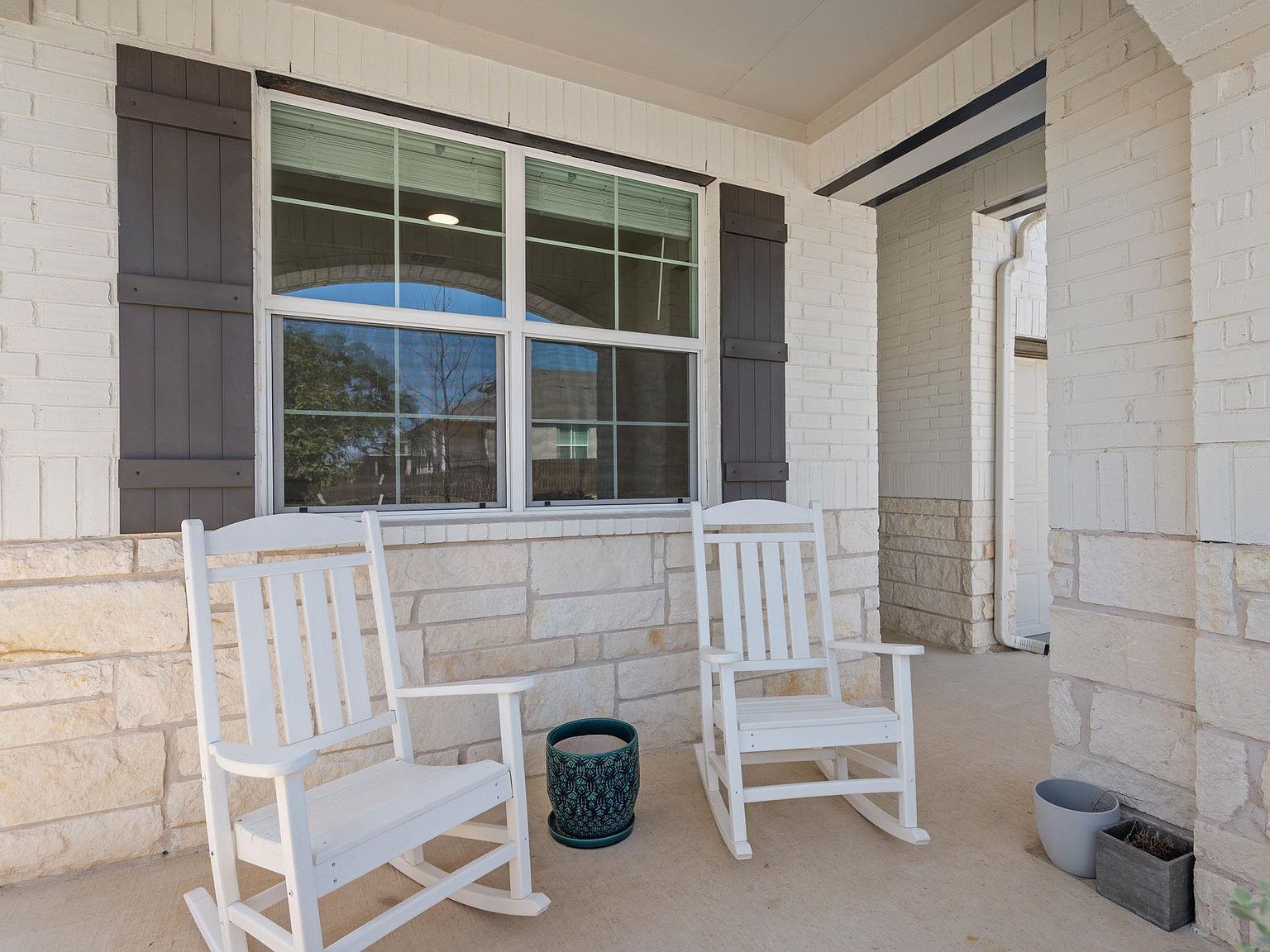 4512 Wilder Farm Ln Georgetown, TX 78628 - Thumbnail 4