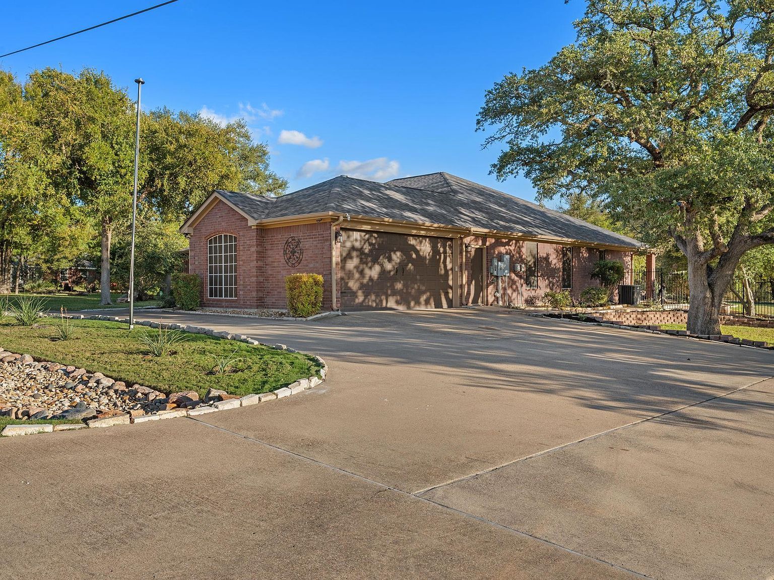 686 Benchmark Trl Belton, TX 76513 - Thumbnail 4