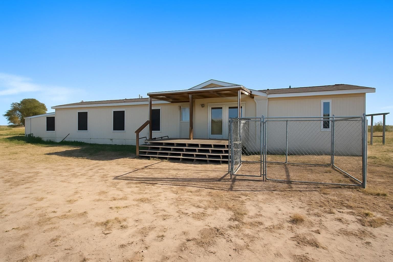 1600 County Road 465 Elgin, TX 78621 - Thumbnail 4