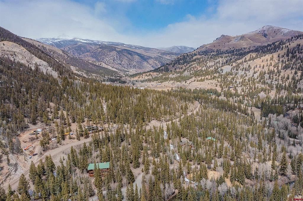 2743 Silver Coin Ln Lake City, CO 81235 - Thumbnail 4