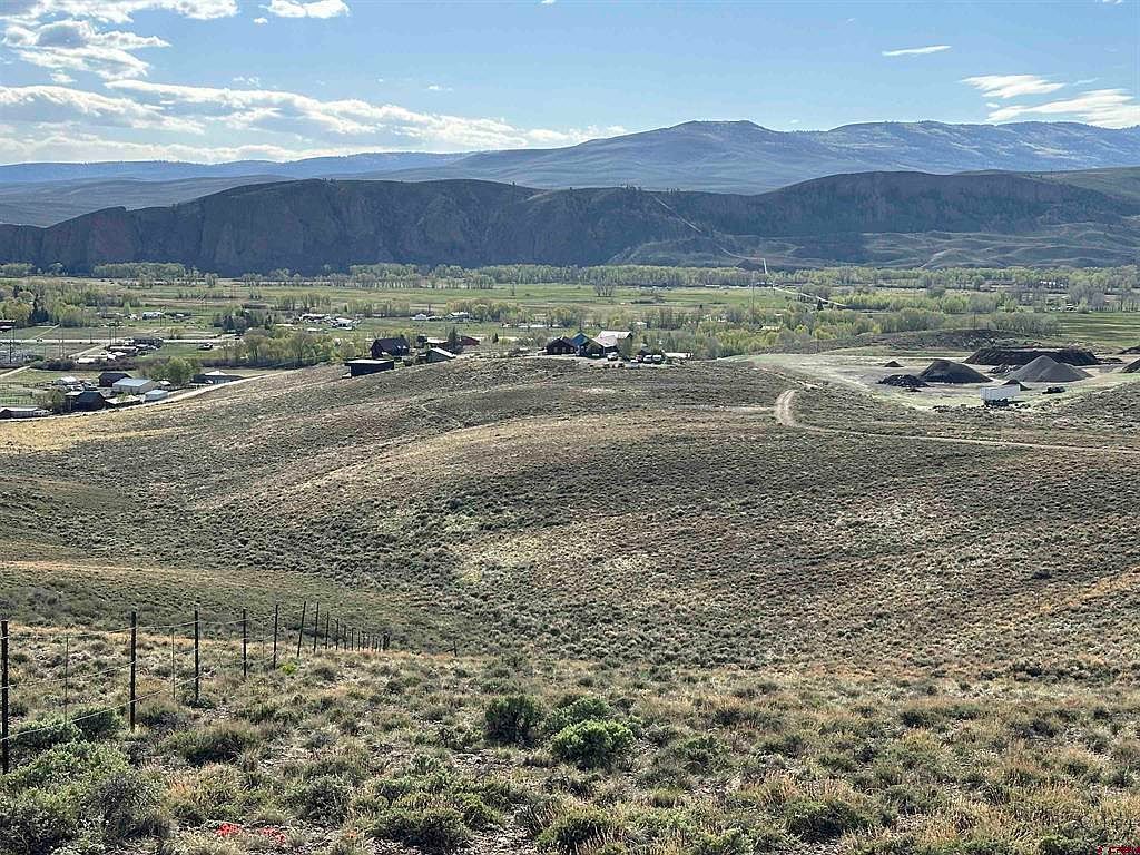 240 Crest View Dr Gunnison, CO 81230 - Thumbnail 4