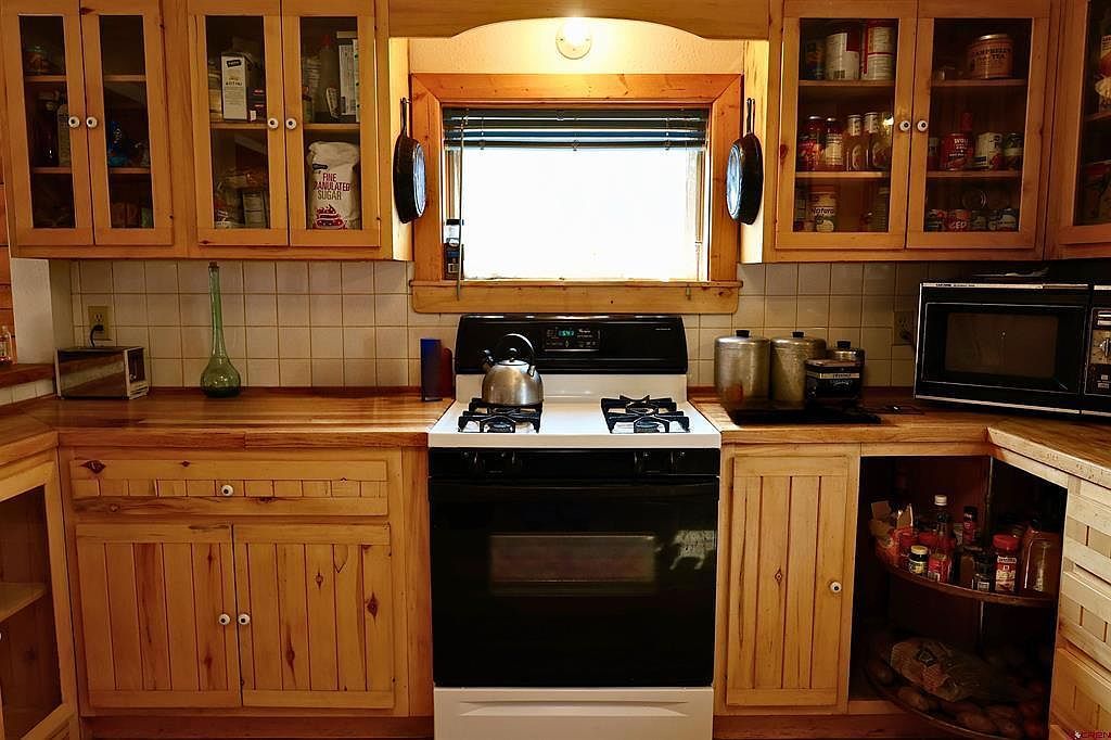 519 Hotchkiss St Lake City, CO 81235 - Thumbnail 4