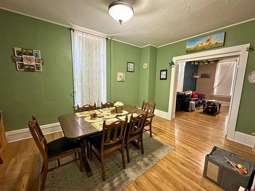 216 N Taylor St Gunnison, CO 81230 - Thumbnail 4