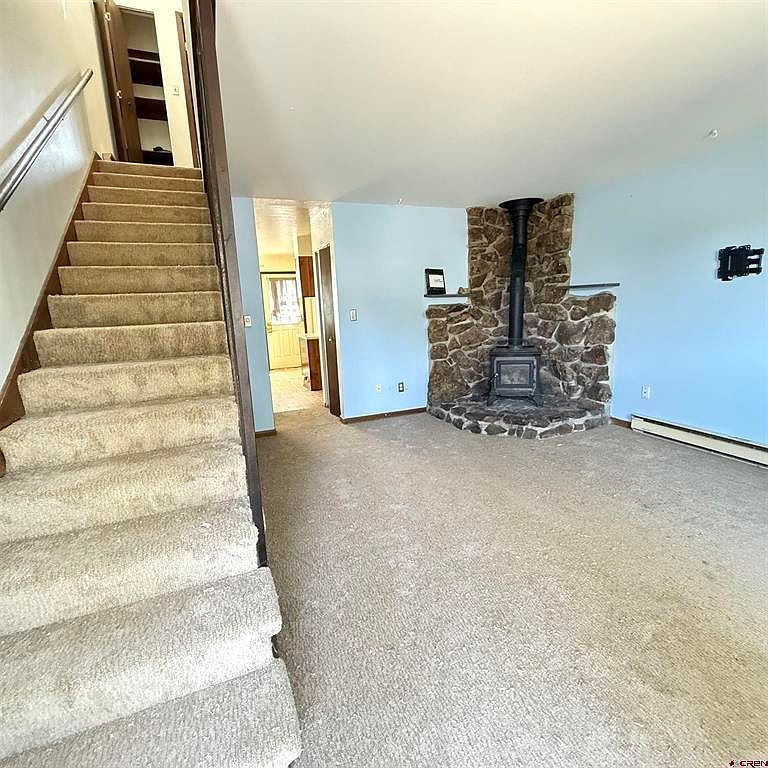 1021 W Denver Ave #4 Gunnison, CO 81230 - Thumbnail 4