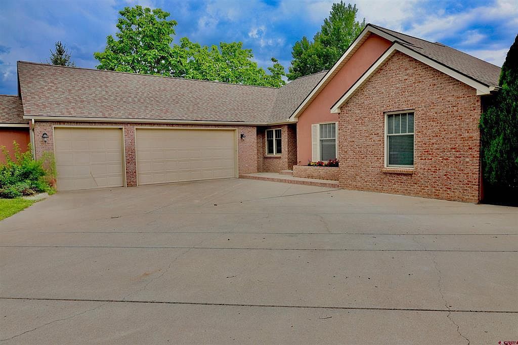 3924 Mount Hayden Dr Montrose, CO 81403 - Thumbnail 4