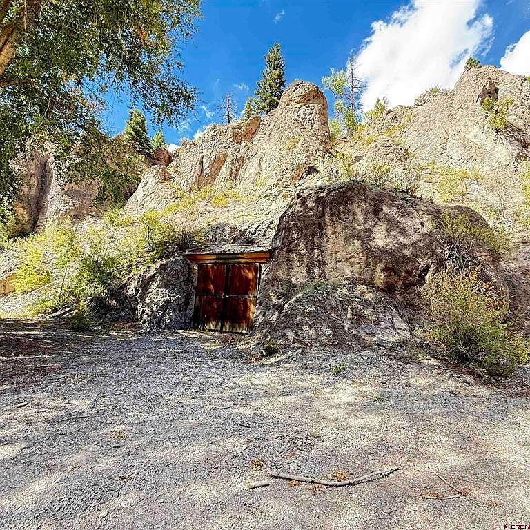 11005300 High Mtn Lake City, CO 81235 - Thumbnail 4