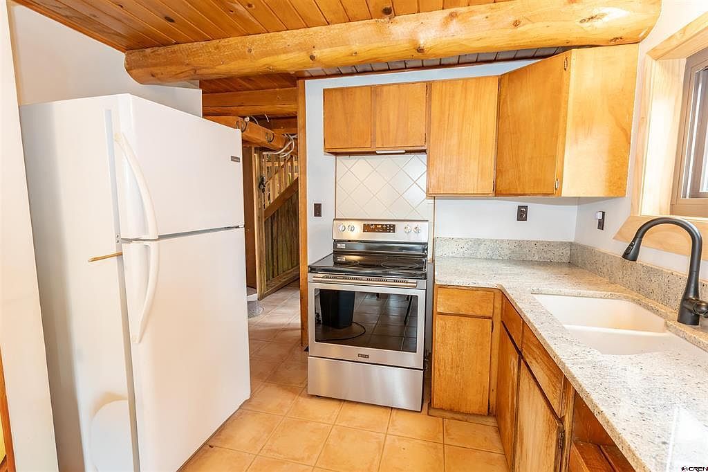 545 County Road 16 Gunnison, CO 81230 - Thumbnail 4