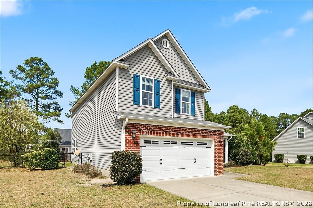 427 Basket Oak Dr Bunnlevel, NC 28323 - Thumbnail 4
