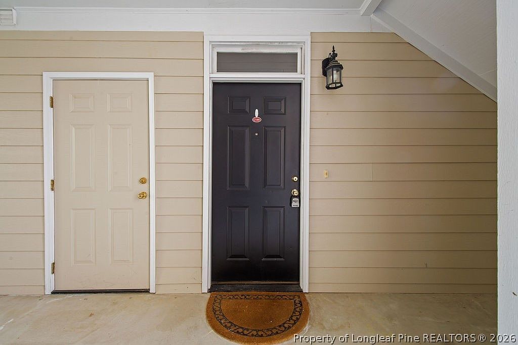 3129 Wisteria Ln Unit 101 Fayetteville, NC 28314 - Thumbnail 4