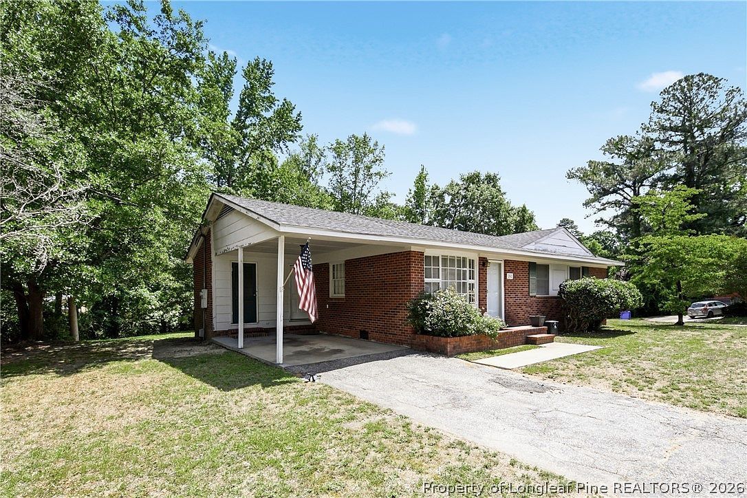 202 Onie Ct Fayetteville, NC 28314 - Thumbnail 4