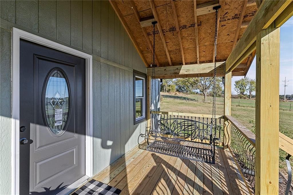 28778 W 319th St Paola, KS 66071 - Thumbnail 4