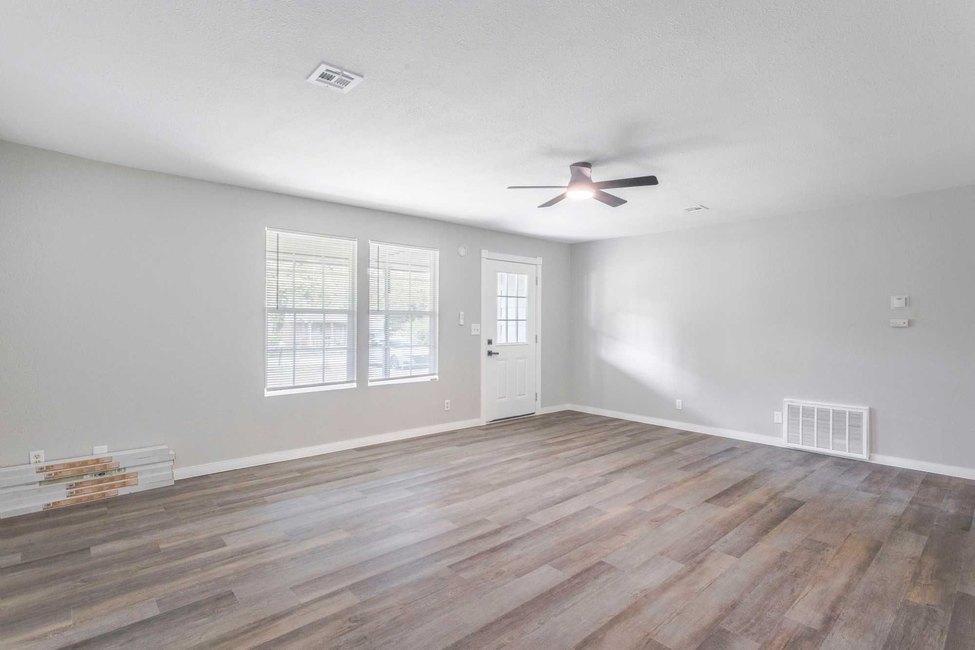 4808 Able St, Spencer, OK, USA, 73084 - Thumbnail 5