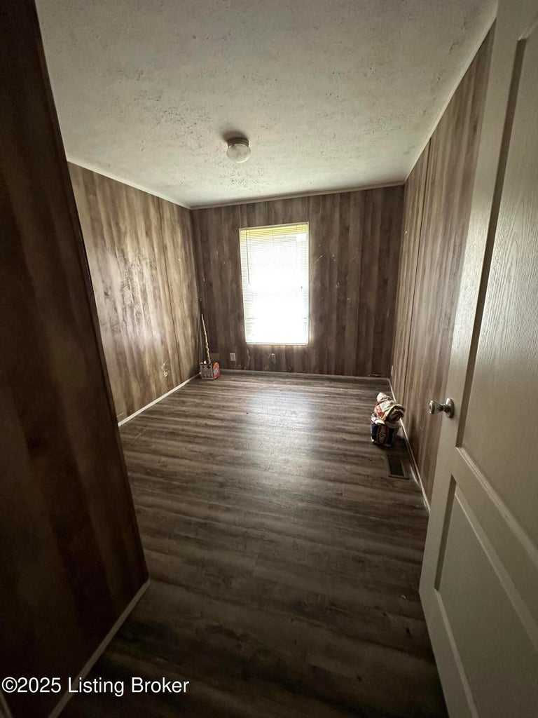 265 Hillview Lane, Bloomfield, KY, USA, Bloomfield, KY, 40008 - Thumbnail 4