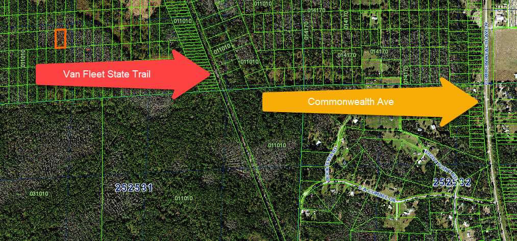 0, Polk City, FL 33868 - Thumbnail 4