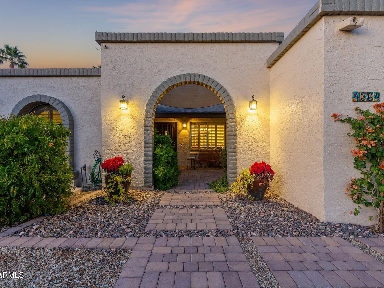 4364 E Sheena Dr Phoenix, AZ 85032 - Thumbnail 4