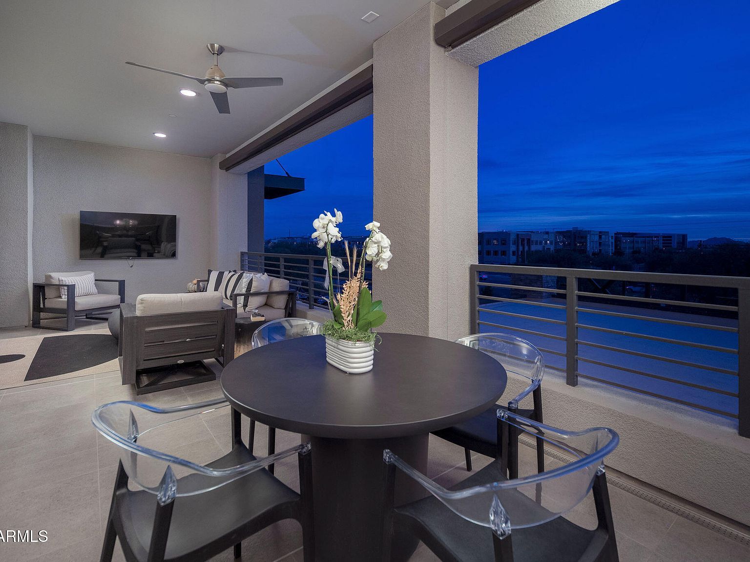 5250 E Deer Valley Dr #303 Phoenix, AZ 85054 - Thumbnail 4