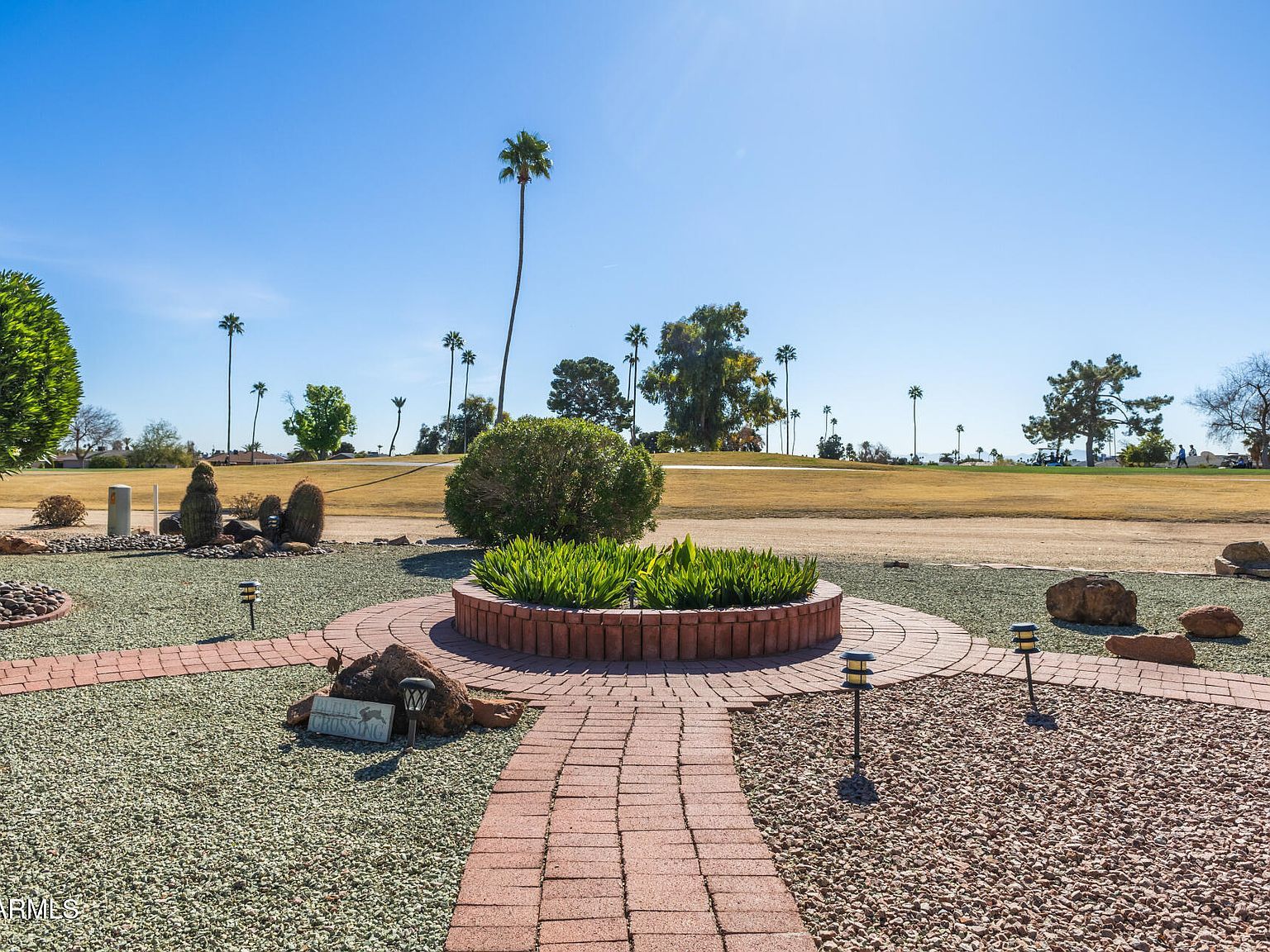 10351 W Talisman Rd Sun City, AZ 85351 - Thumbnail 4