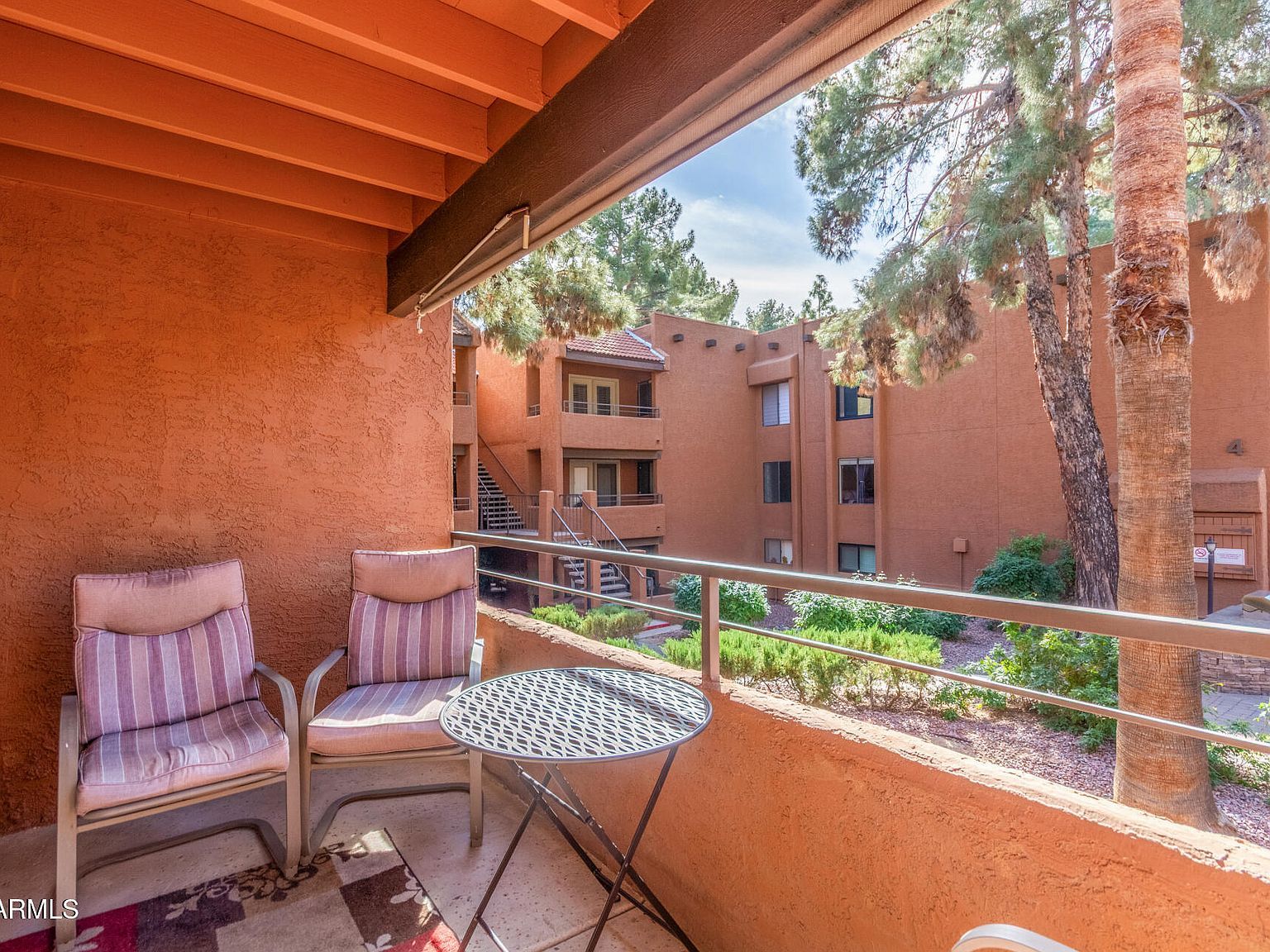 4704 E Paradise Village Pkwy #226 Phoenix, AZ 85032 - Thumbnail 4