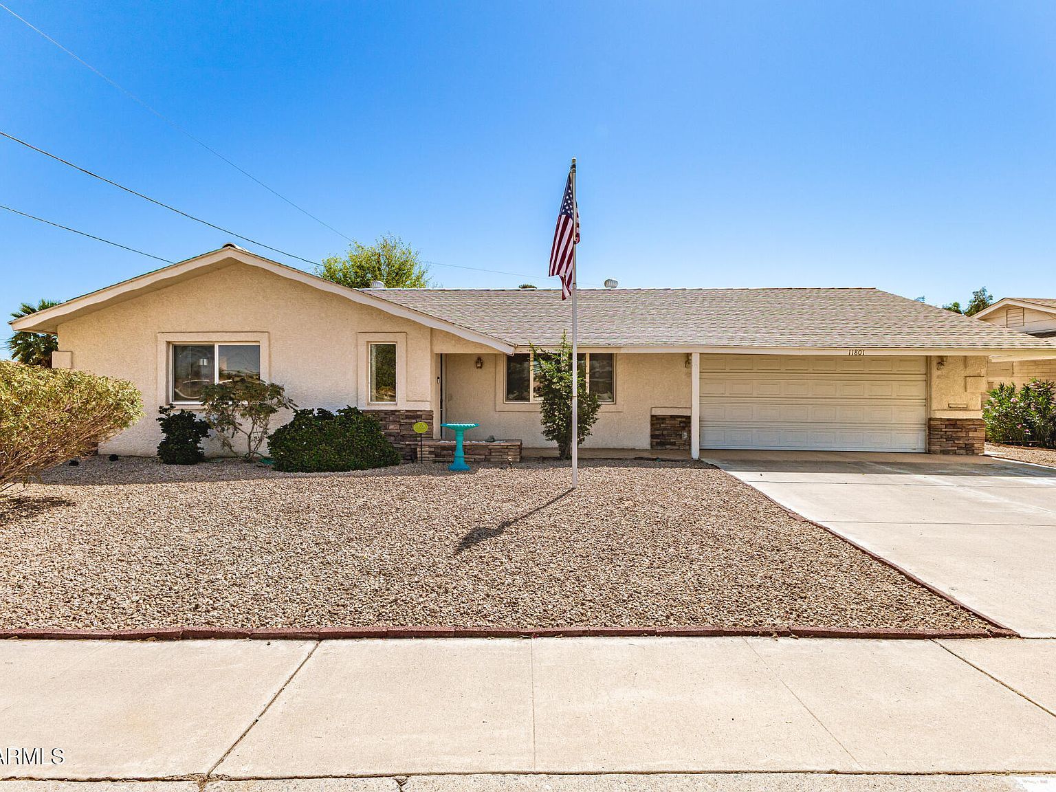 11801 N Coggins Dr Sun City, AZ 85351 - Thumbnail 4