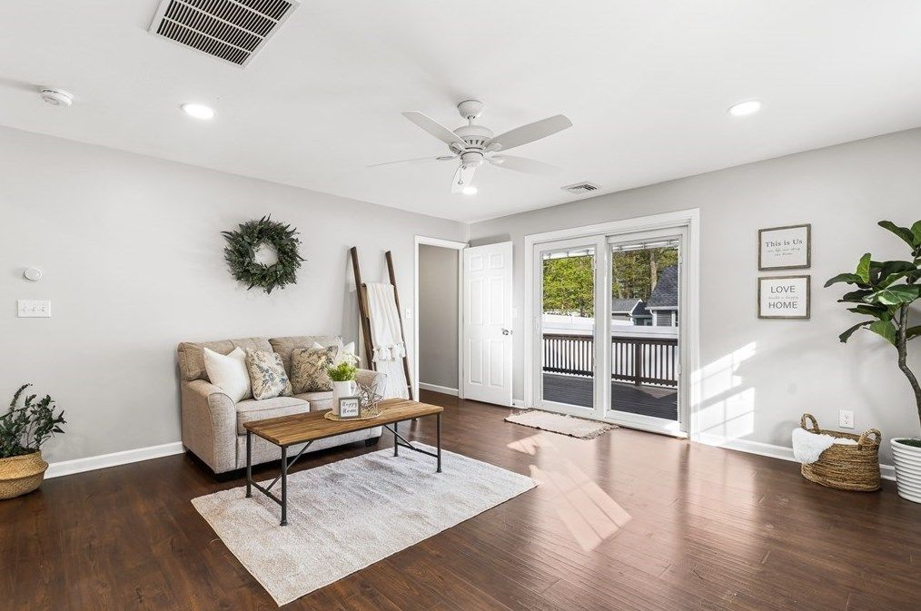 18,20,22 Forest Park Ave, tyngsborough, MA, 1879 - Thumbnail 4