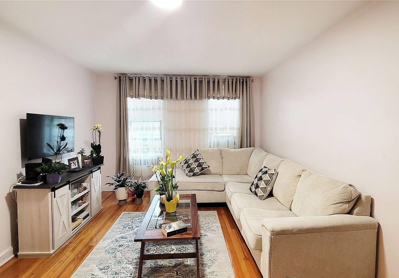 99-63 66th Ave #9E Rego Park, NY 11374 - Thumbnail 4