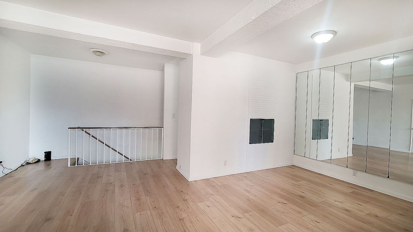 9952 66th Rd APT 3T Rego Park, NY 11374 - Thumbnail 4