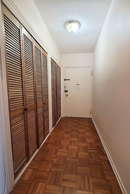 99-72 66th Rd #7AA Rego Park, NY 11374 - Thumbnail 4