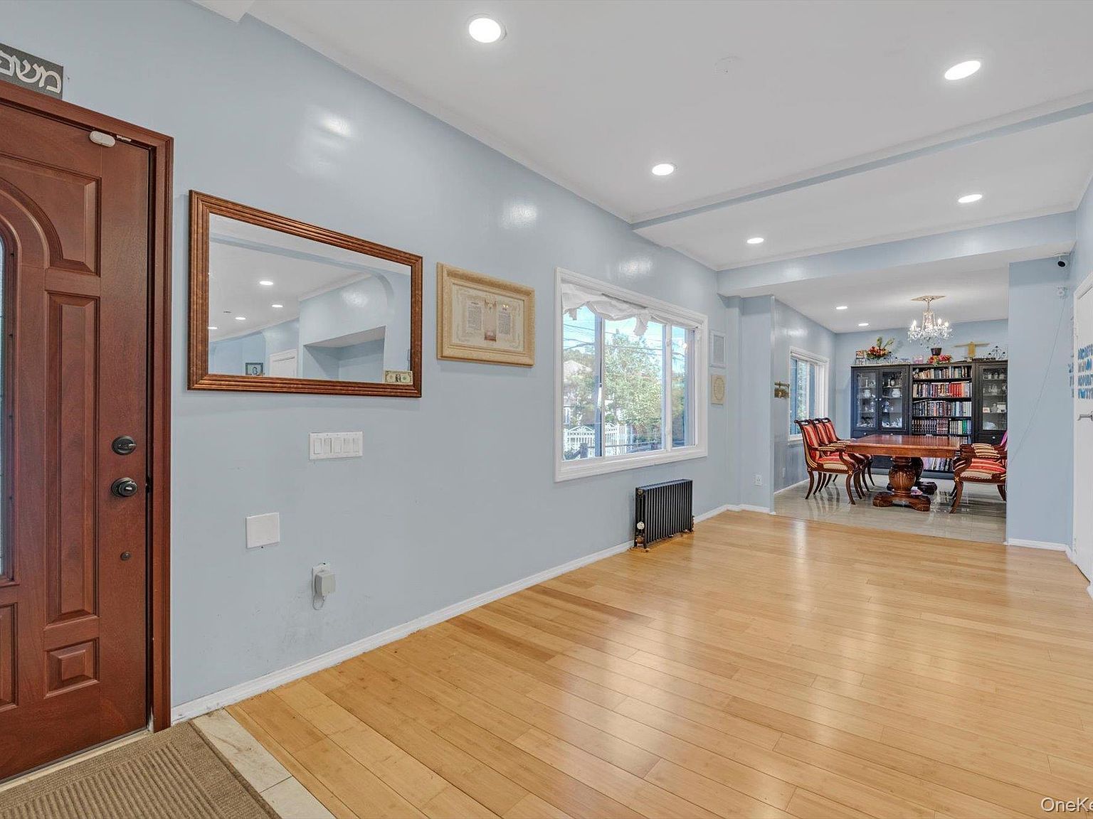 1134 Bay 27th St Far Rockaway, NY 11691 - Thumbnail 4