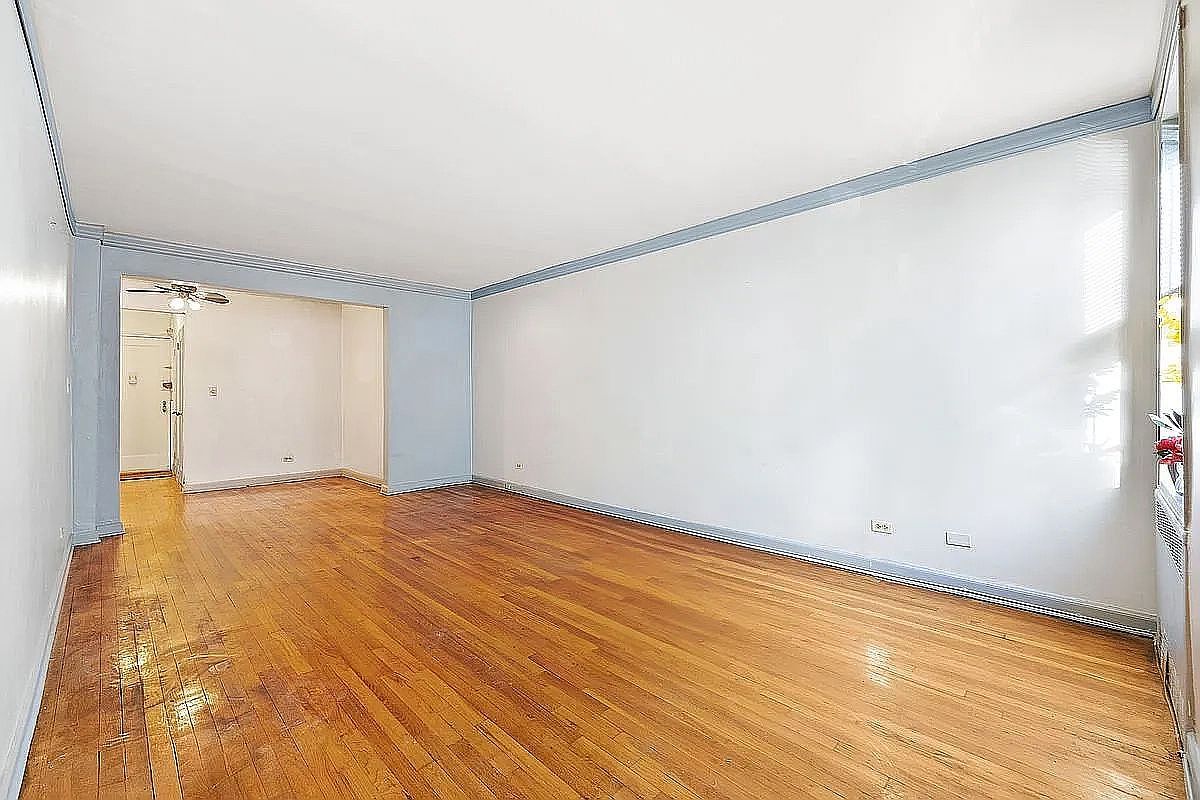 99-63 66th Ave APT B18 Rego Park, NY 11374 - Thumbnail 4