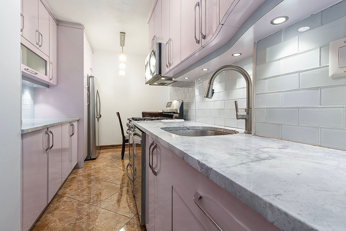 99-72 66th Rd #1Z Rego Park, NY 11374 - Thumbnail 4