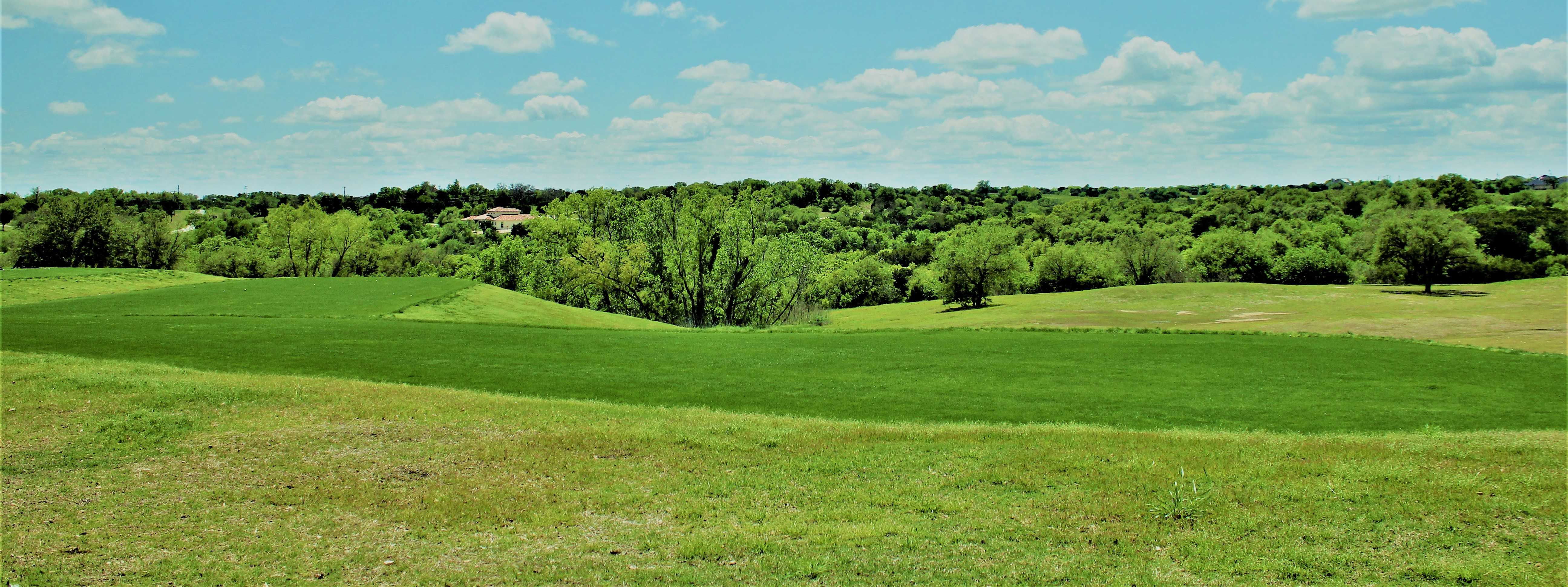 8312 Caprington Court, Cleburne, Texas 76033, TX - Thumbnail 4