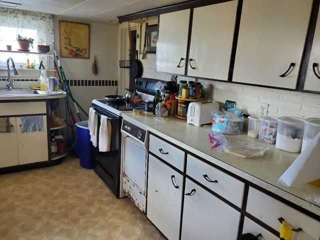 1320 Woodland Road, Clearfield, PA, USA, 16830 - Thumbnail 4