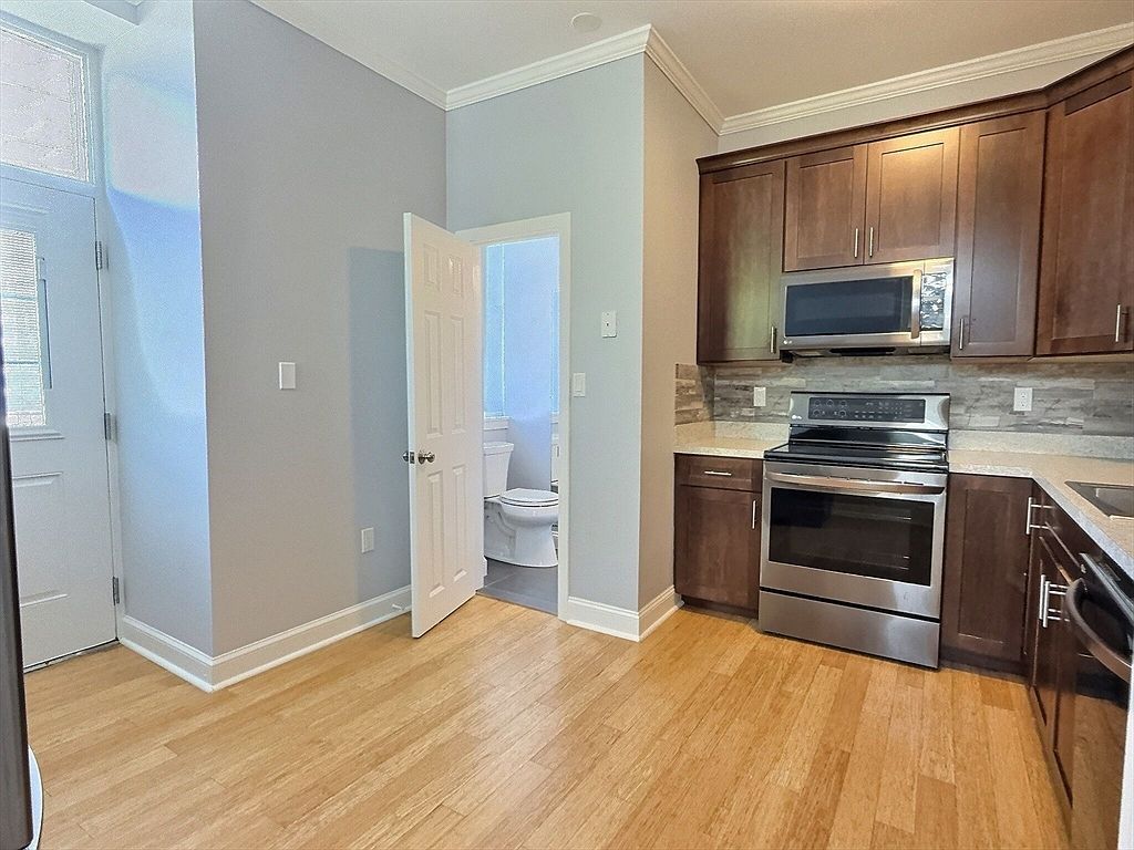 201 Thorndike St #501 Lowell, MA 01852 - Thumbnail 4