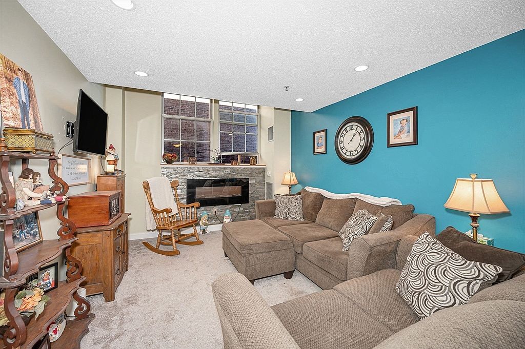 200 Market St UNIT 3409 Lowell, MA 01852 - Thumbnail 4