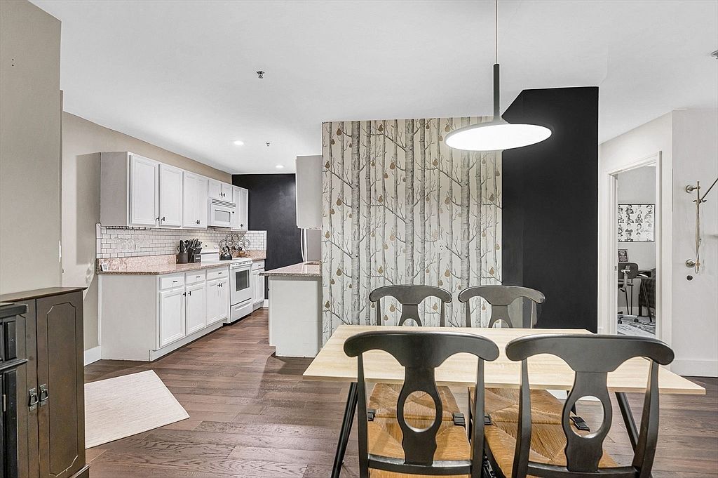 200 Market St UNIT 3010 Lowell, MA 01852 - Thumbnail 4