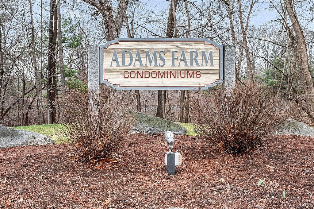 71 Kennedy Dr #71 North Chelmsford, MA 01863 - Thumbnail 4