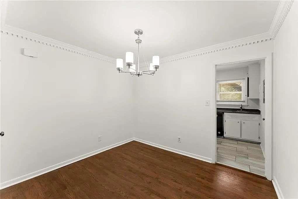 3510 Roswell Dr #N3 Atlanta, GA 30305 - Thumbnail 4